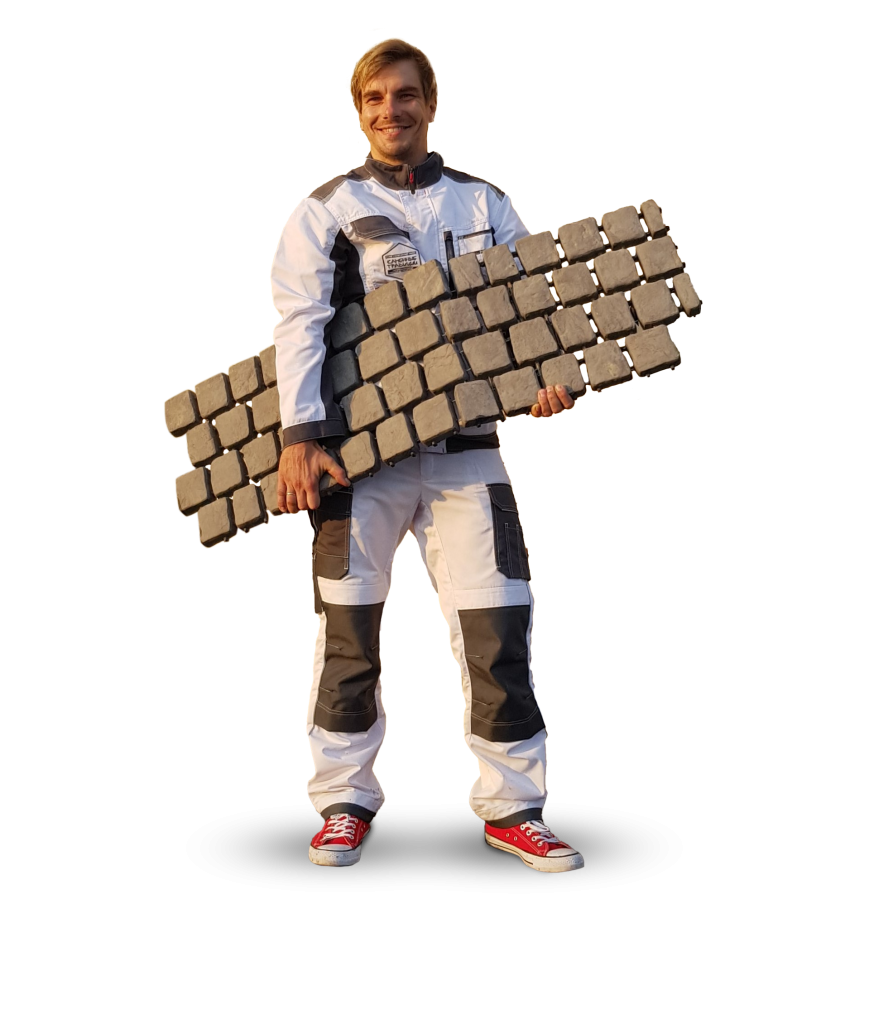 Саша прямая.png Саша прямая.png