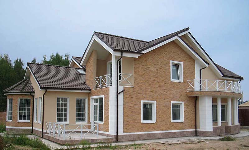 tonkiiy_plast_podbor_tsveta(2).jpg tonkiiy_plast_podbor_tsveta(2).jpg