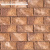 усадьба нфс 1748 производитель Каменные традиции Искусственный декоративный камень, кирпич усадьба нфс 1748 для облицовки фасада и отделки интерьеров в Екатеринбурге купить у производителя Каменные традиции